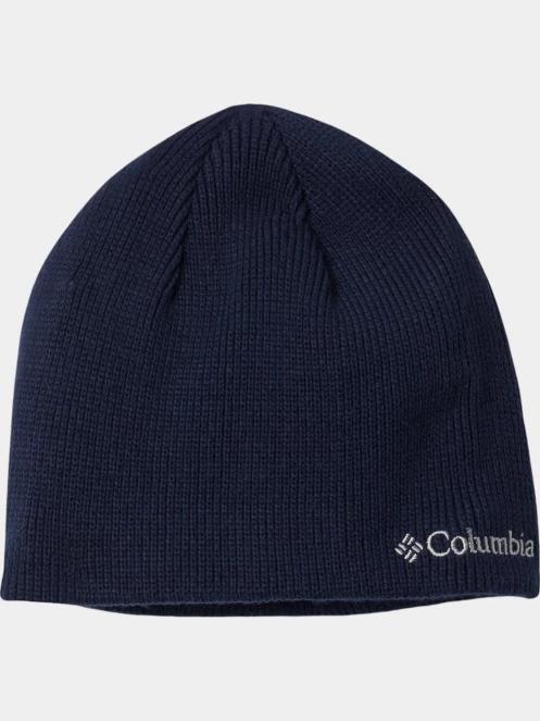 sapca pt. barbati Columbia Bugaboo Beanie albastru 2