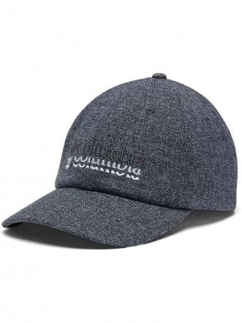 sapca de baseball pt. barbati Columbia Roc II Ball Cap gri 2