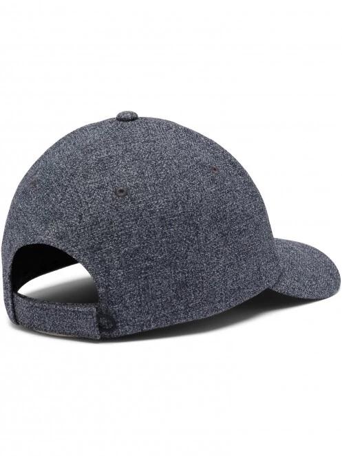 sapca de baseball pt. barbati Columbia Roc II Ball Cap gri 3