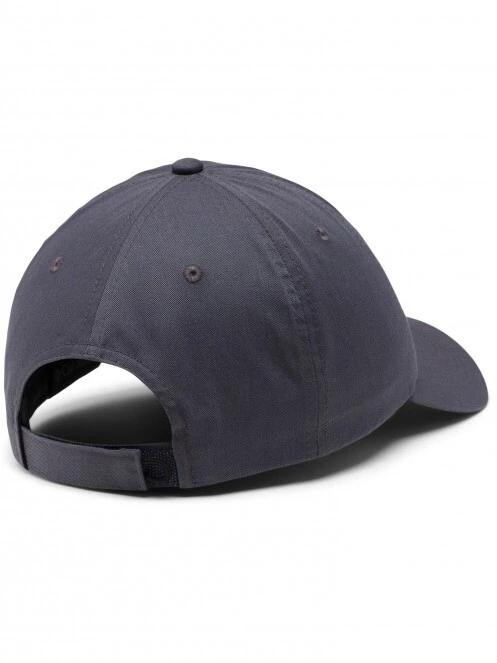 sapca de baseball pt. barbati Columbia Roc II Ball Cap albastru 3