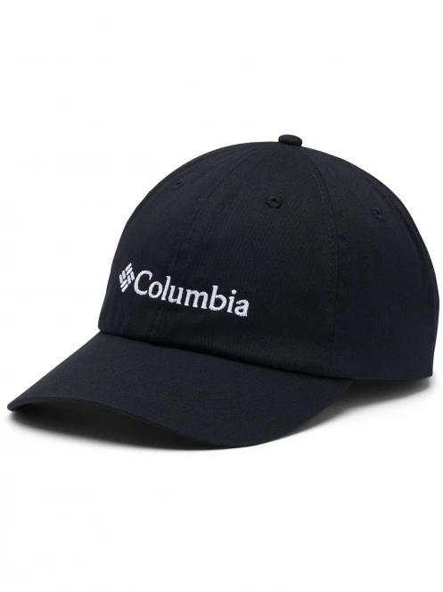 sapca de baseball pt. barbati Columbia ROC II Ball Cap negru 2