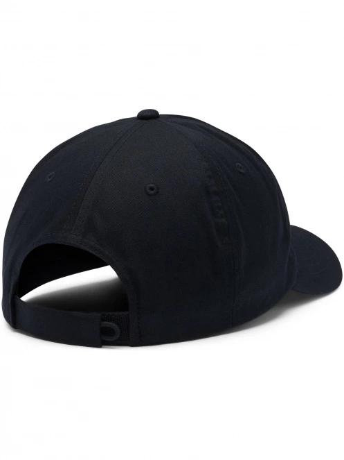 sapca de baseball pt. barbati Columbia ROC II Ball Cap negru 3