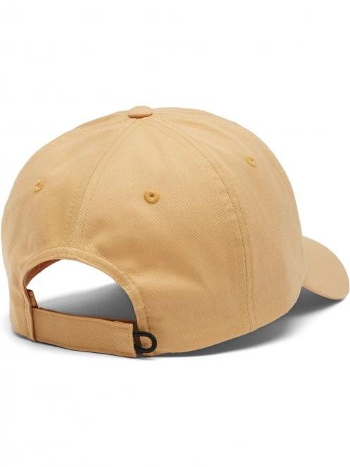 sapca de baseball pt. barbati Columbia ROC II Ball Cap maro 3