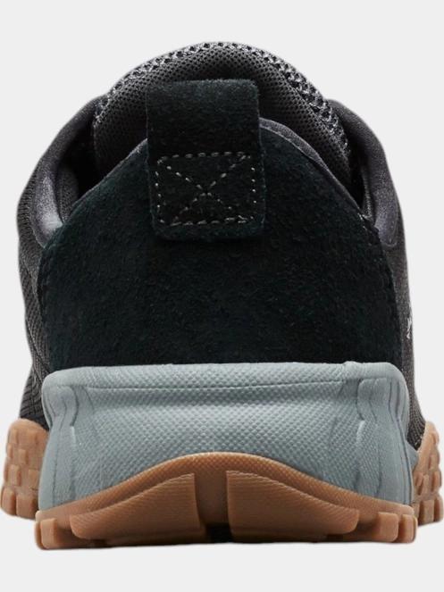 pantofi pt. barbati Columbia Fairbanks Low negru 7