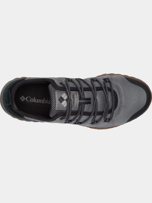 pantofi pt. barbati Columbia Fairbanks Low gri 7
