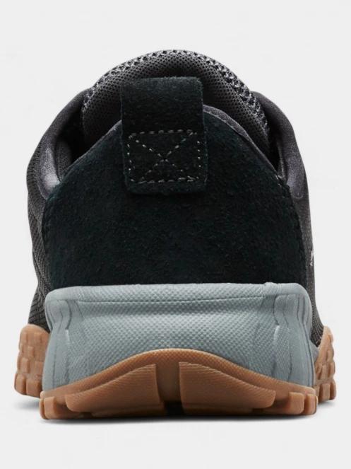 pantofi pt. barbati Columbia Fairbanks Low negru 6