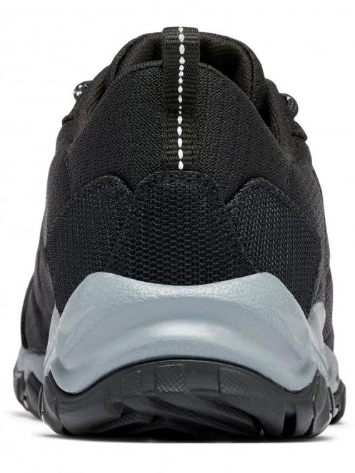 pantofi multisport pt. barbati Columbia Firecamp Remesh negru 6