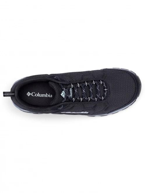 pantofi multisport pt. barbati Columbia Firecamp Remesh negru 7