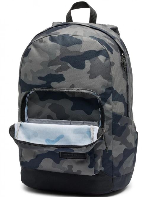 rucsac pt. barbati Columbia Zigzag 22L Backpack gri 4