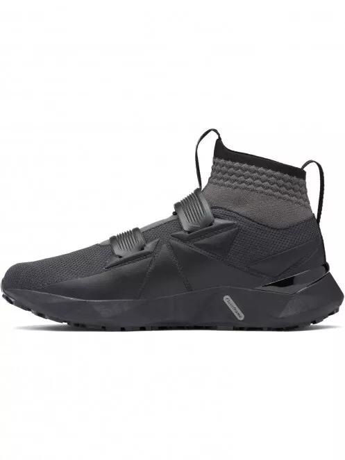incaltaminte de strada pt. barbati Columbia Facet 45 Outdry negru 4