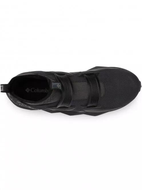 incaltaminte de strada pt. barbati Columbia Facet 45 Outdry negru 7