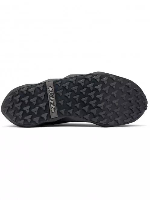incaltaminte de strada pt. barbati Columbia Facet 45 Outdry negru 8