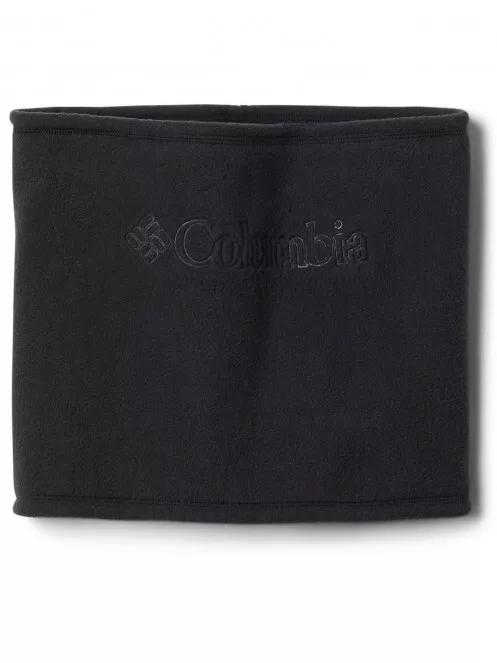 esarfa tubulara Columbia Fast Trek II Gaiter negru 2