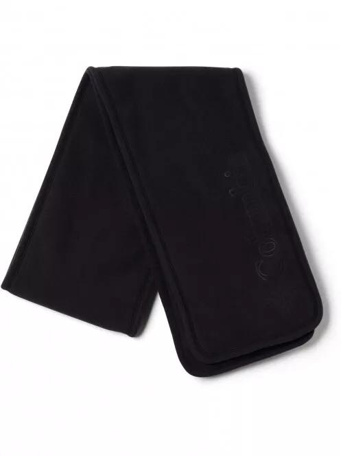sal pt. barbati Columbia Fast Trek II Scarf negru 2