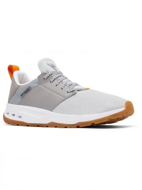 pantofi multisport pt. barbati Columbia Tamiami PFG gri 2