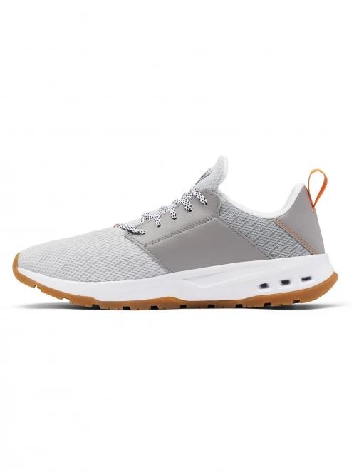 pantofi multisport pt. barbati Columbia Tamiami PFG gri 3