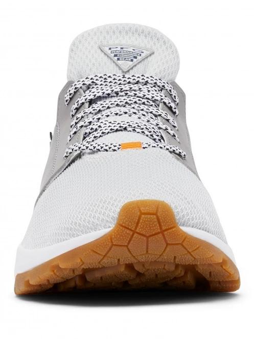 pantofi multisport pt. barbati Columbia Tamiami PFG gri 5
