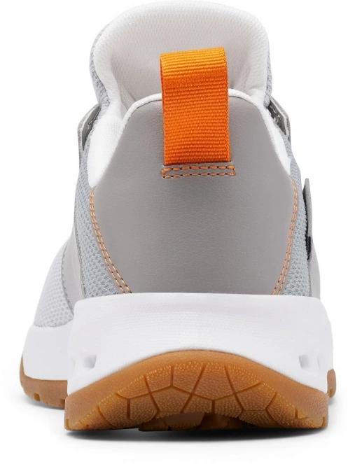 pantofi multisport pt. barbati Columbia Tamiami PFG gri 6