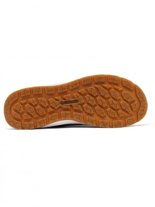 pantofi multisport pt. barbati Columbia Tamiami PFG gri 8