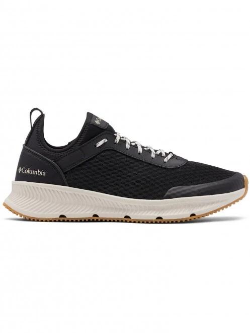 tenisi pt. barbati Columbia Summertide negru 3