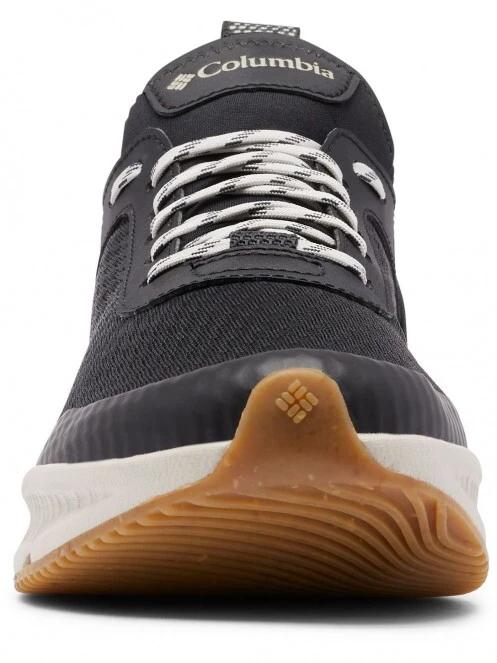 tenisi pt. barbati Columbia Summertide negru 5