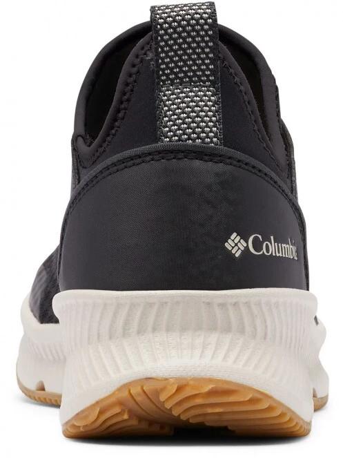 tenisi pt. barbati Columbia Summertide negru 6