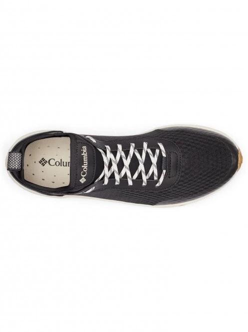 tenisi pt. barbati Columbia Summertide negru 7