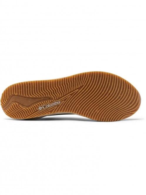 tenisi pt. barbati Columbia Summertide negru 8
