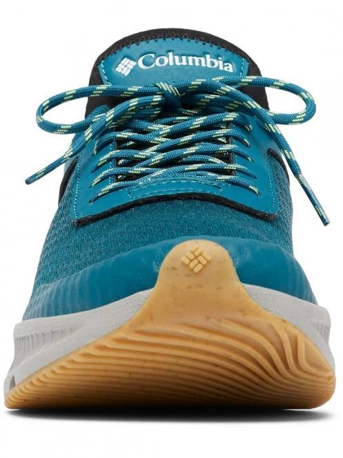 tenisi pt. barbati Columbia Summertide albastru 4