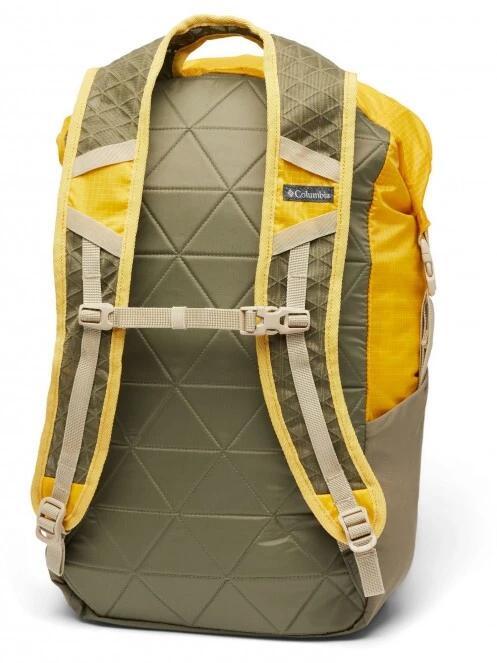 rucsac Columbia Tandem Trail 22L Backpack verde 3