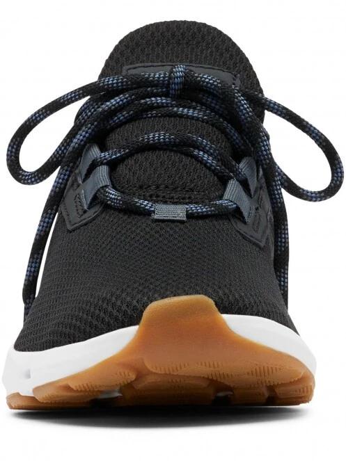 pantofi multisport pt. femei Columbia Columbia Vent Aero negru 5