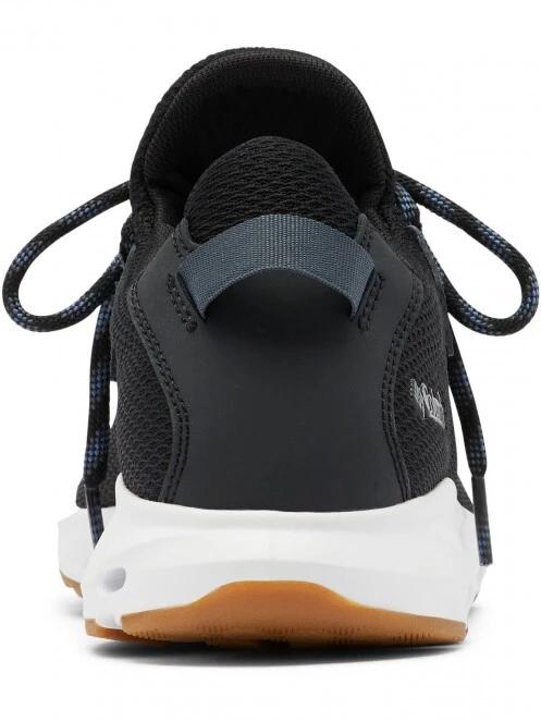 pantofi multisport pt. femei Columbia Columbia Vent Aero negru 6