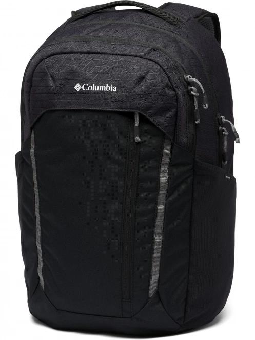 rucsac Columbia Atlas Explorer 26L Backpack negru 2