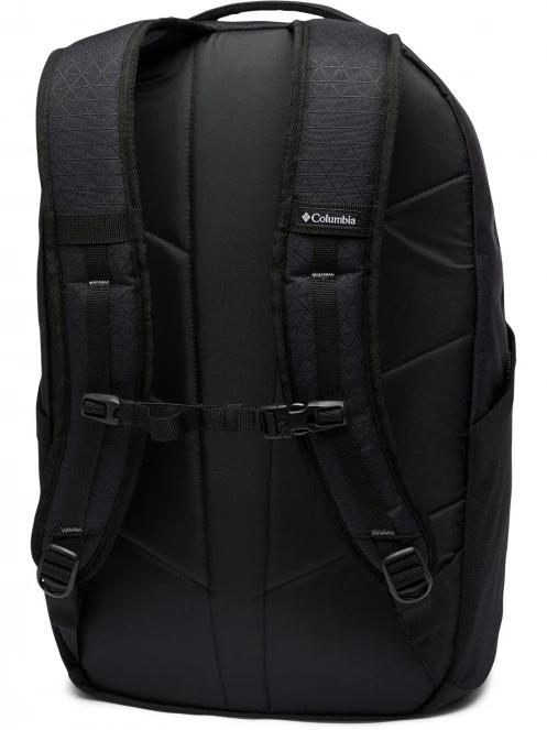 rucsac Columbia Atlas Explorer 26L Backpack negru 3