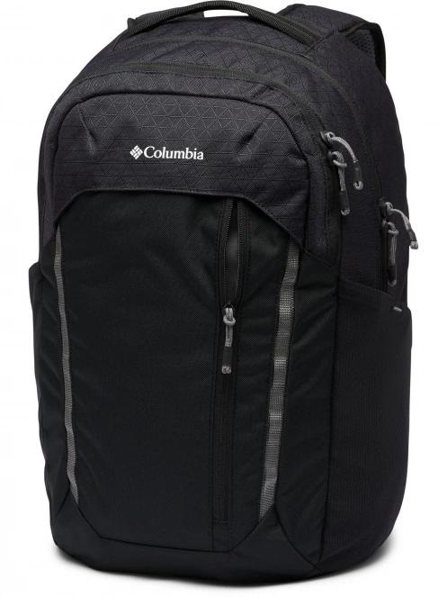 rucsac Columbia Atlas Explorer 26L Backpack negru 4