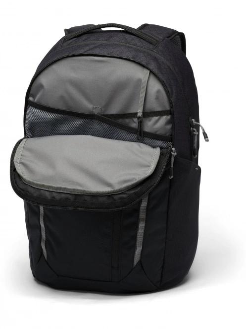 rucsac Columbia Atlas Explorer 26L Backpack negru 5