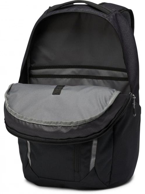 rucsac Columbia Atlas Explorer 26L Backpack negru 6
