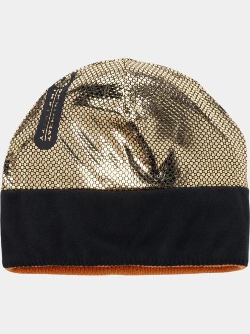 caciula cu mot pt. femei Columbia Polar Powder II Beanie portocaliu 4