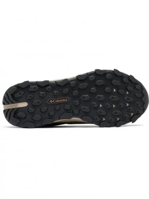 pantofi multisport pt. barbati Columbia Hatana Max Outdry verde 8