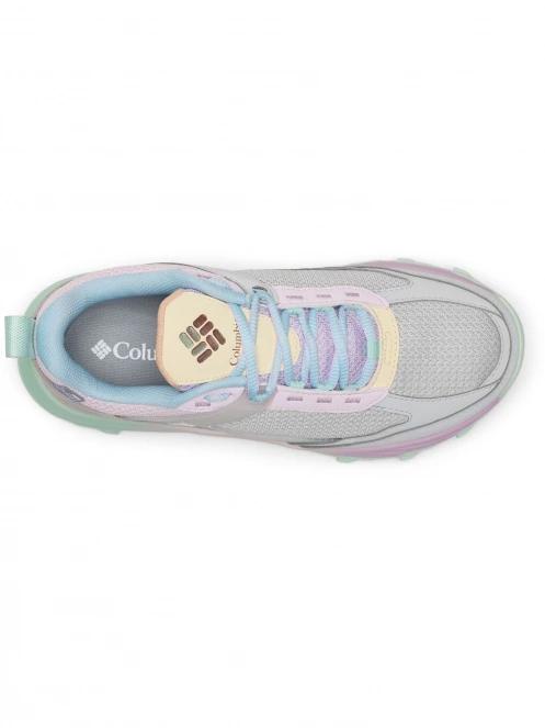 pantofi multisport pt. femei Columbia Hatana Max Outdry gri 8