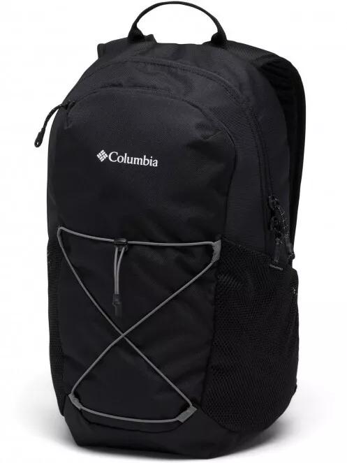 rucsaci de drumetie Columbia Atlas Explorer 16L Backpack negru 2