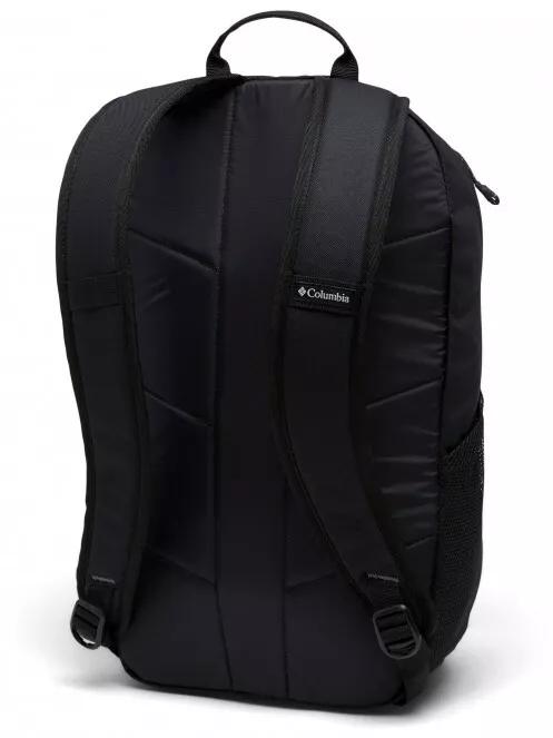 rucsaci de drumetie Columbia Atlas Explorer 16L Backpack negru 3