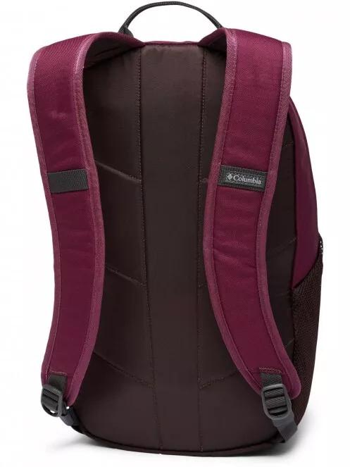 rucsaci de drumetie pt. femei Columbia Atlas Explorer 16L Backpack violet 3