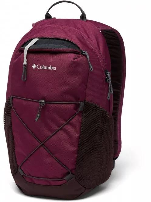rucsaci de drumetie pt. femei Columbia Atlas Explorer 16L Backpack violet 4