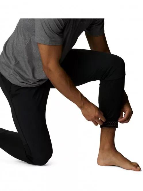 pantaloni de corp pt. barbati Columbia M Bliss Ascent Hybrid Pant negru 7