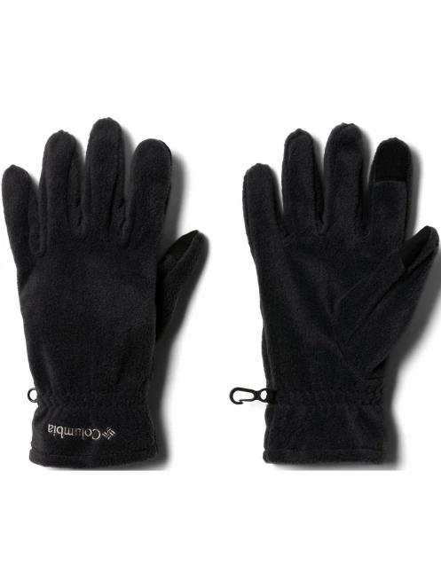 manusi pt. barbati Columbia Men's Steens Mountain Fleece Glove negru 2