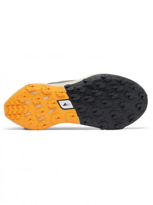 pantofi de cros pt. barbati Columbia Montrail Trinity FKT oliv 7