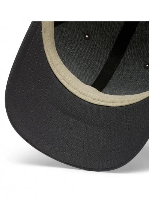 sapca de baseball pt. barbati Columbia Columbia Logo Snap Back negru 4