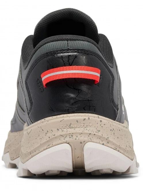 pantofi de drumetie pt. barbati Columbia Flow Morrison Outdry gri 7