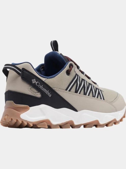 pantofi multisport pt. barbati Columbia Flow Fremont nisip 5